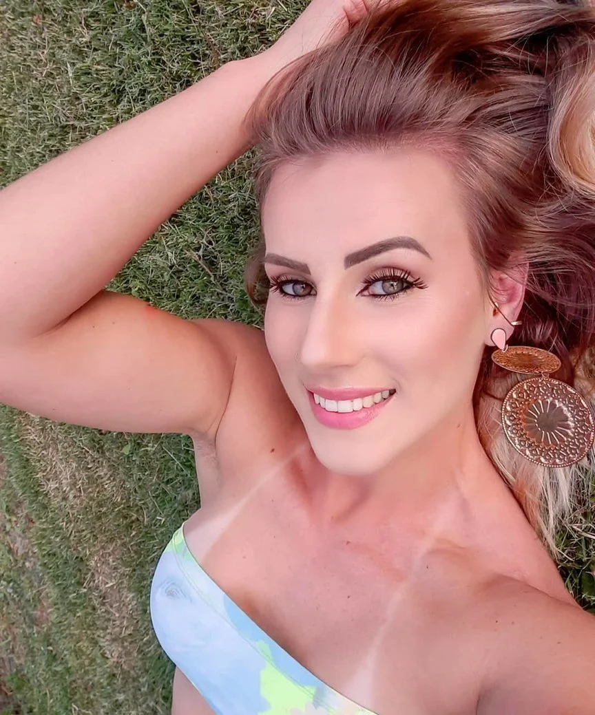 JAQUEDARLEY SEXY PELUDA image 31