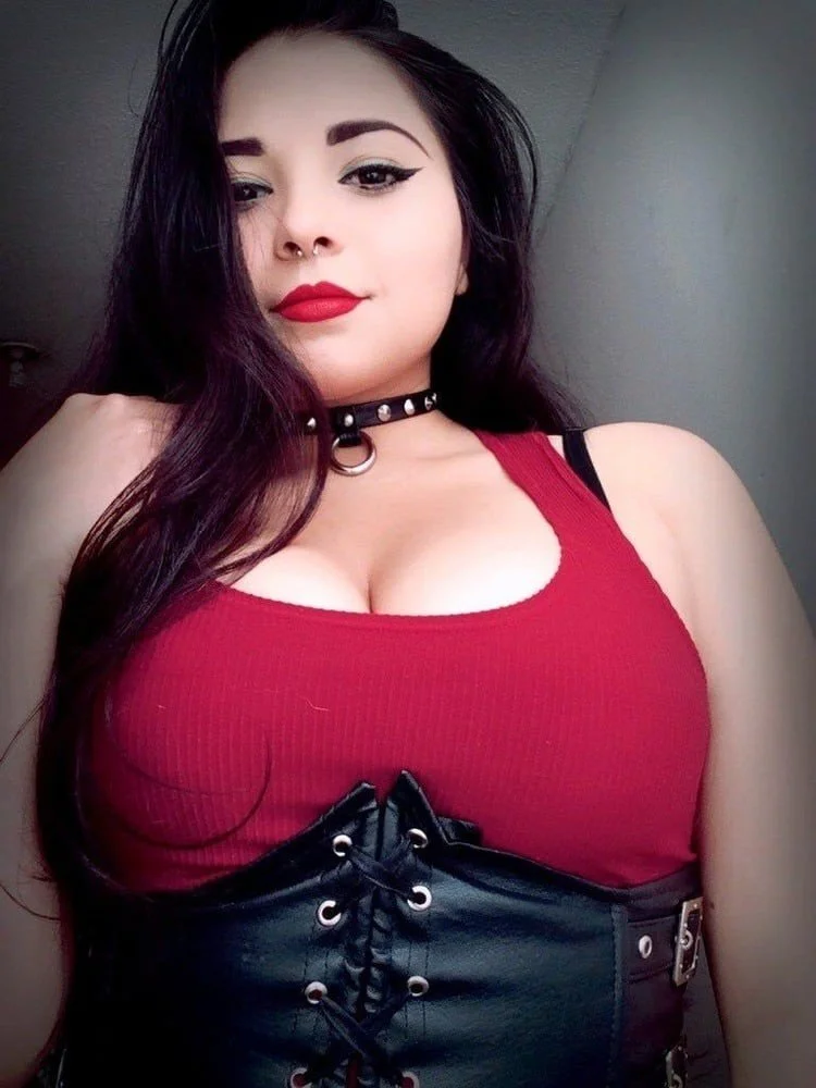 deliciosa putita tetona image 28