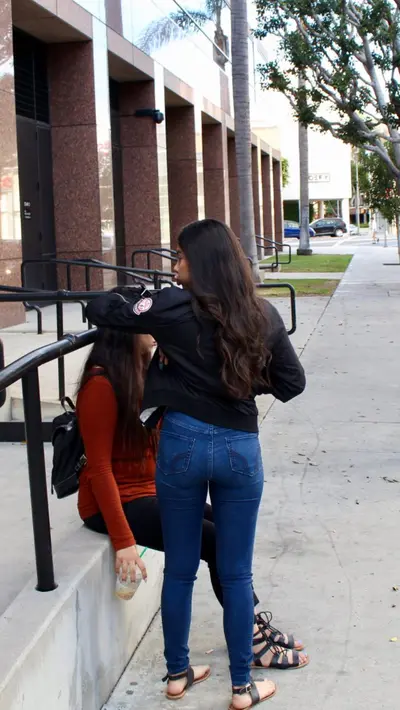 Hot sister pics pt.1 cover image