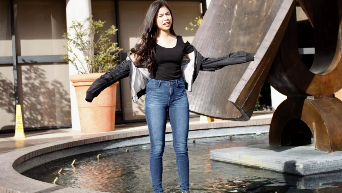 Hot sister pics pt.1 image 10