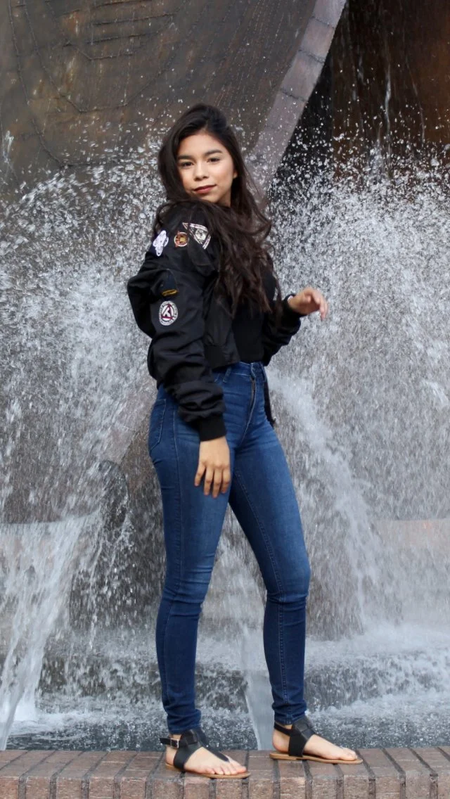 Hot sister pics pt.1 image 14
