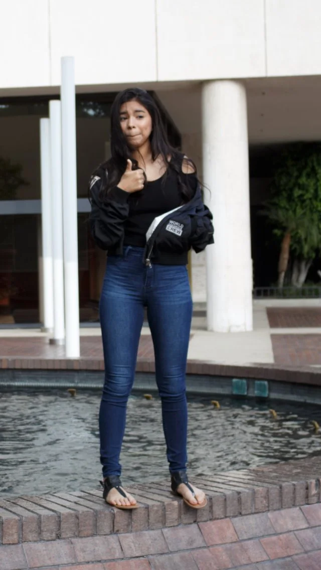 Hot sister pics pt.1 image 19
