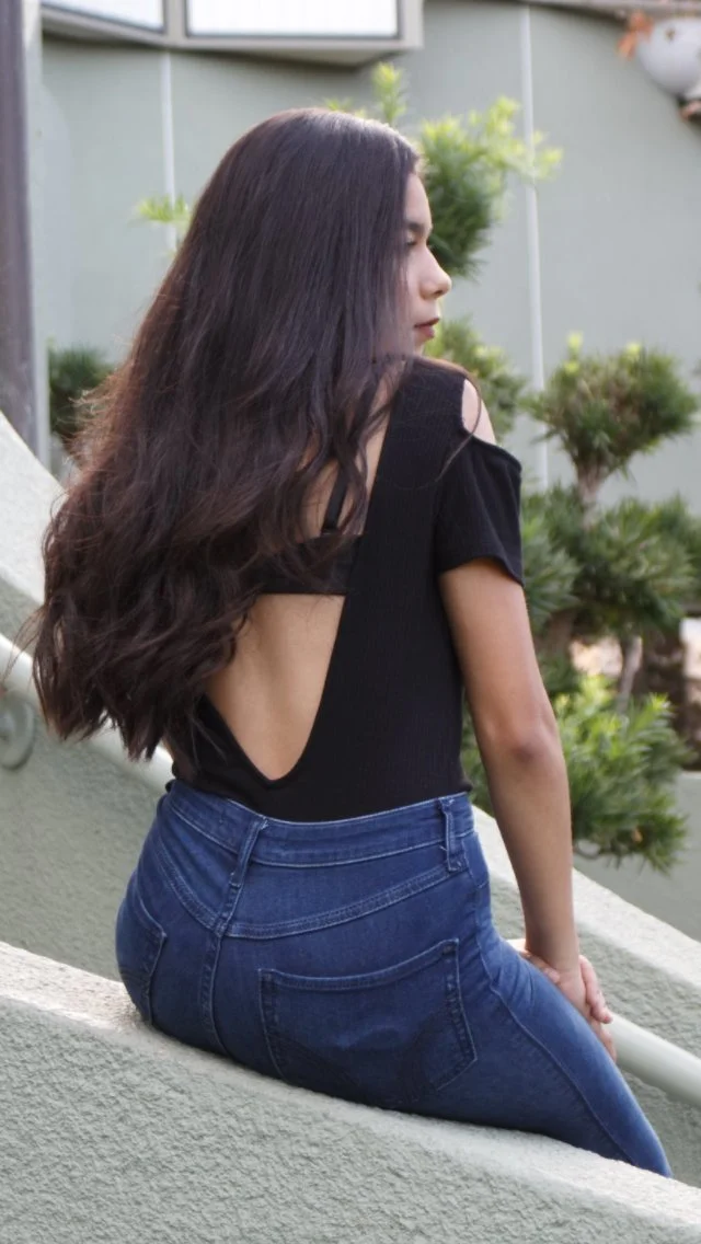 Hot sister pics pt.1 image 21