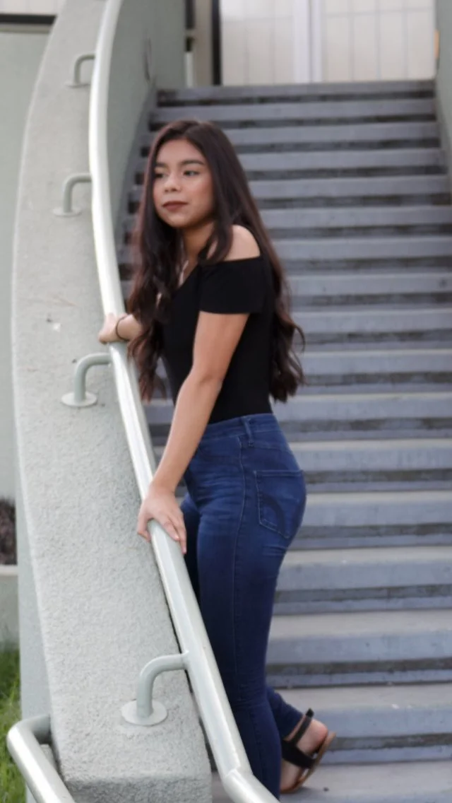 Hot sister pics pt.1 image 22