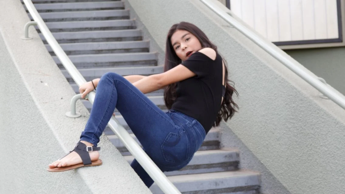 Hot sister pics pt.1 image 23