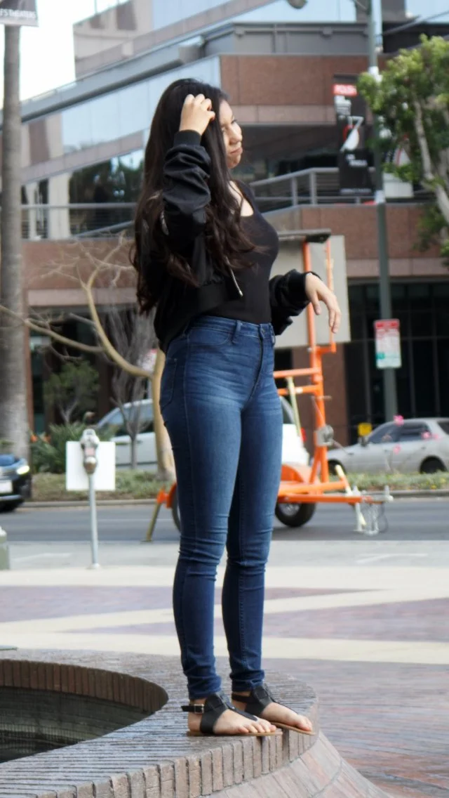 Hot sister pics pt.1 image 25