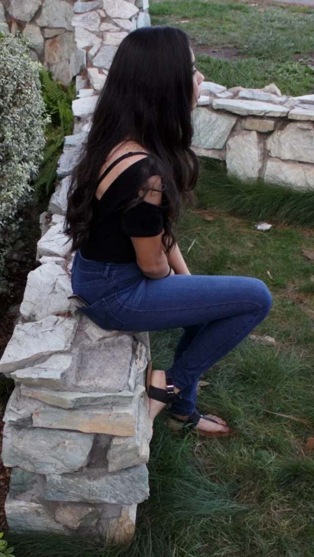 Hot sister pics pt.1 image 27
