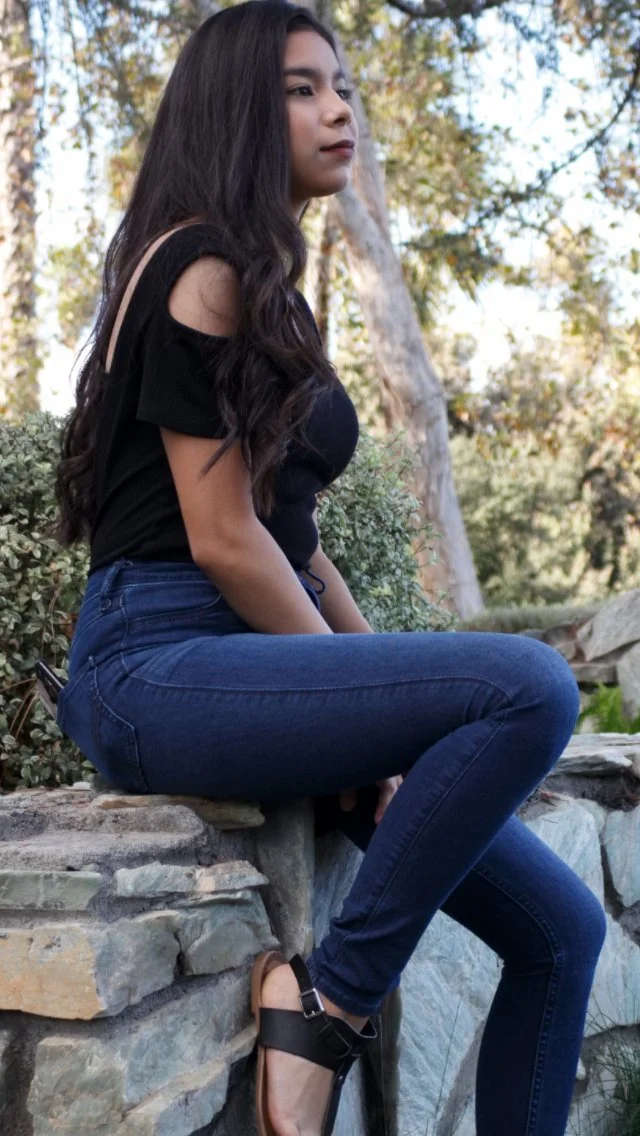 Hot sister pics pt.1 image 28