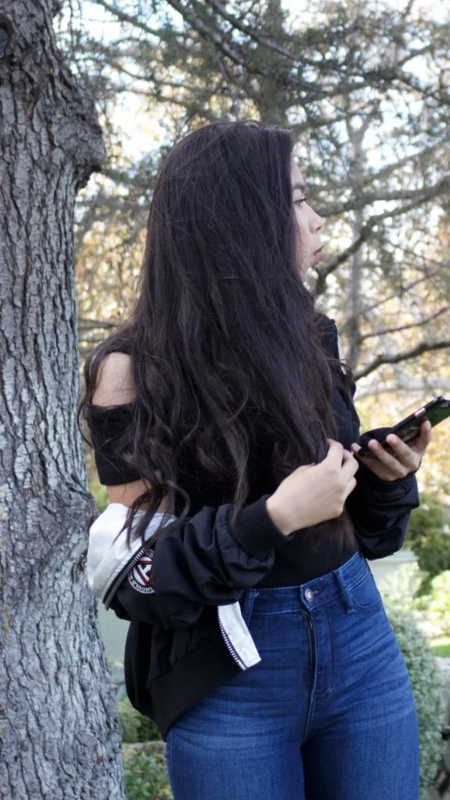 Hot sister pics pt.1 image 29