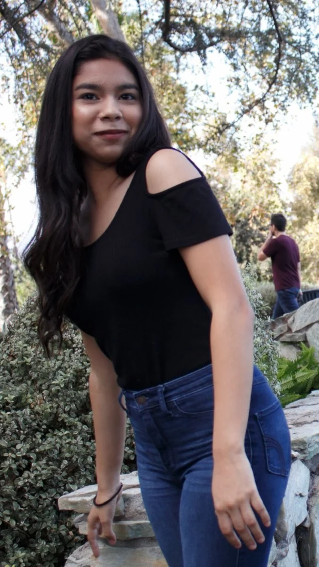 Hot sister pics pt.1 image 30