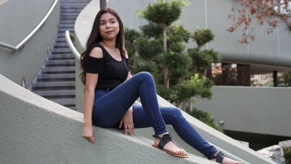 Hot sister pics pt.1 image 31