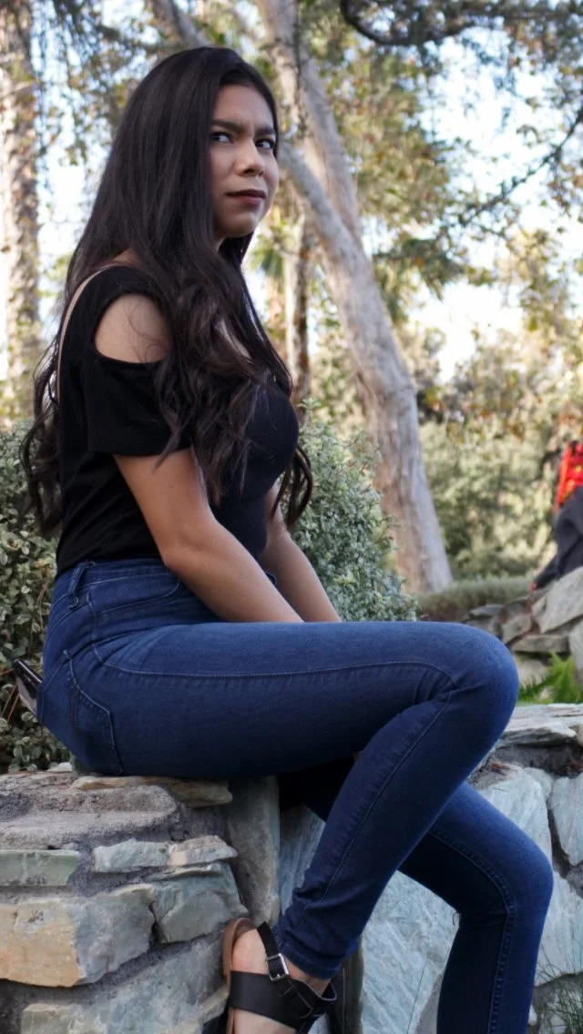 Hot sister pics pt.1 image 34