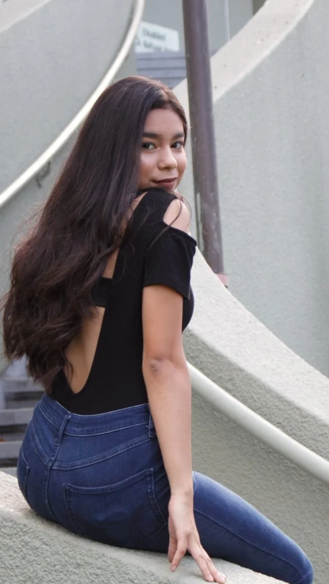 Hot sister pics pt.1 image 35