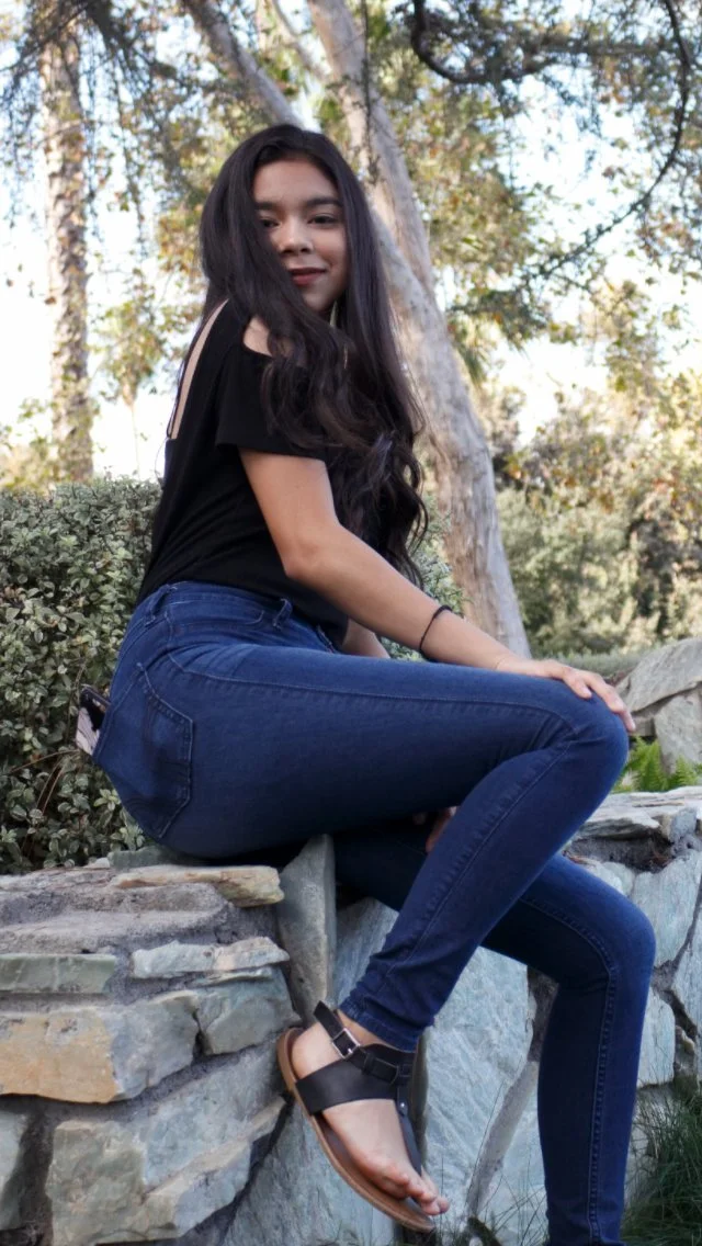 Hot sister pics pt.1 image 36
