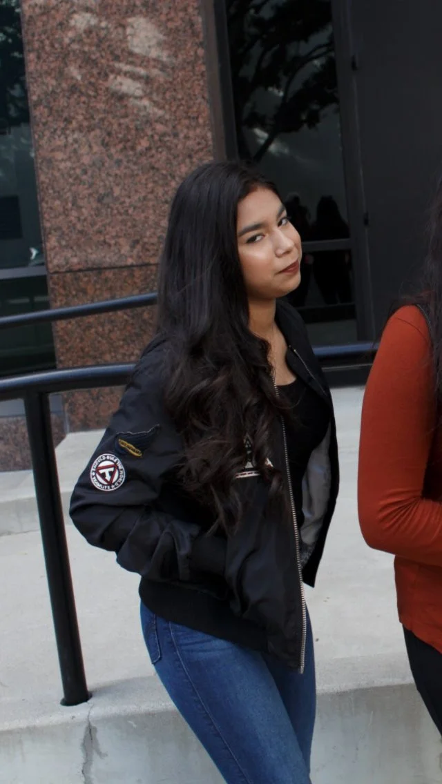 Hot sister pics pt.1 image 4
