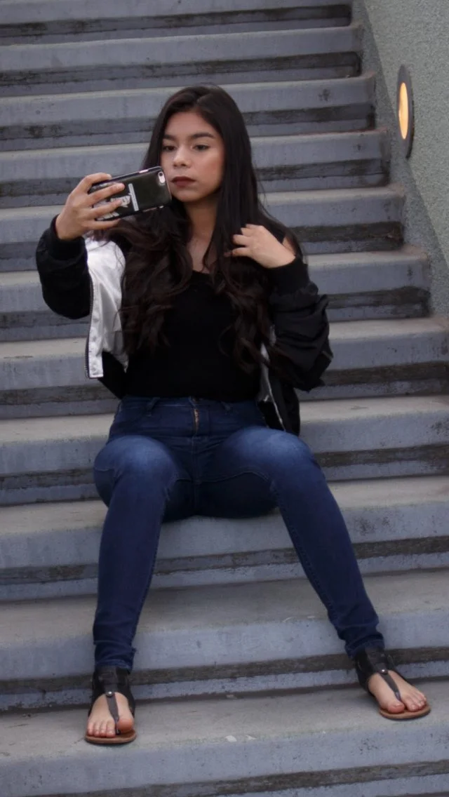 Hot sister pics pt.1 image 40