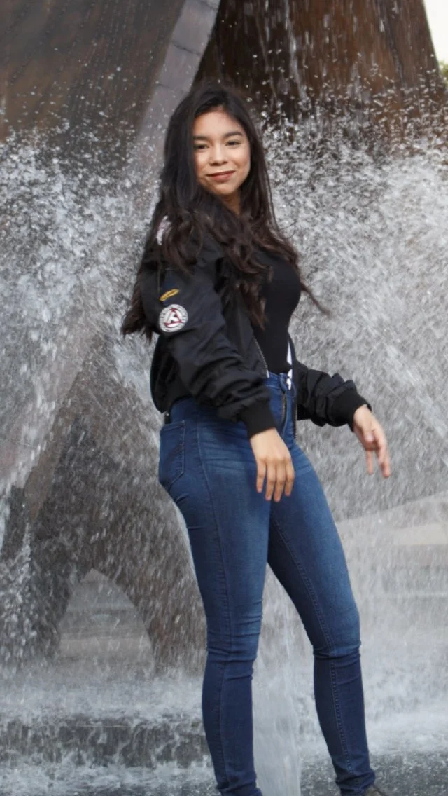 Hot sister pics pt.1 image 41