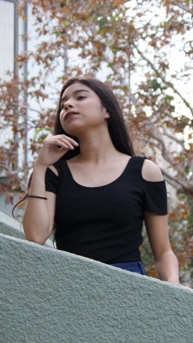 Hot sister pics pt.1 image 42