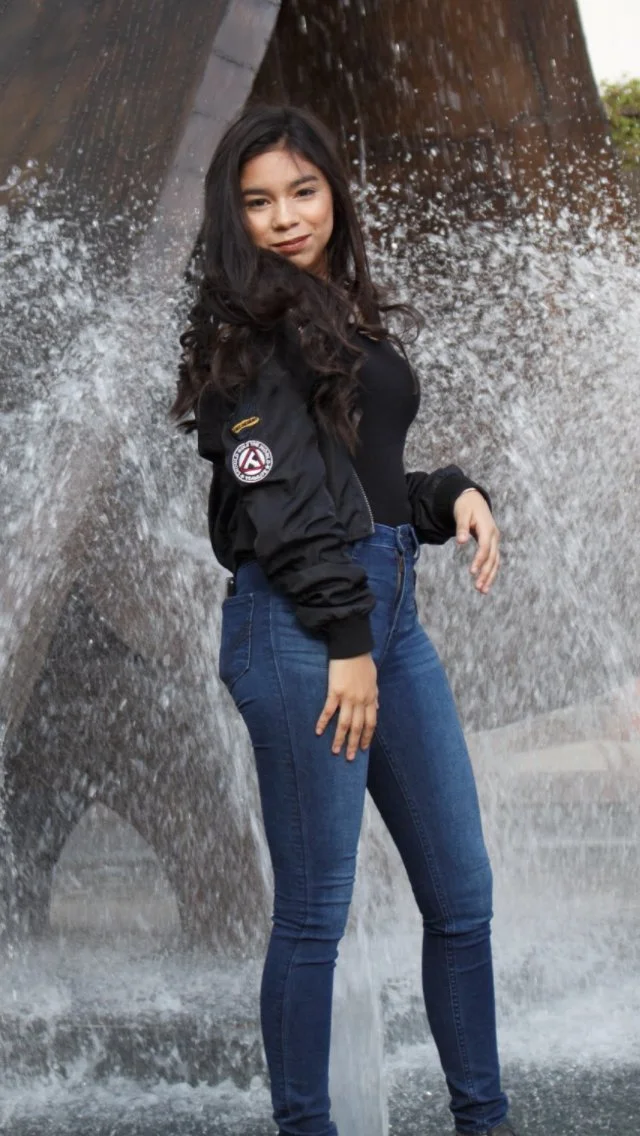 Hot sister pics pt.1 image 43