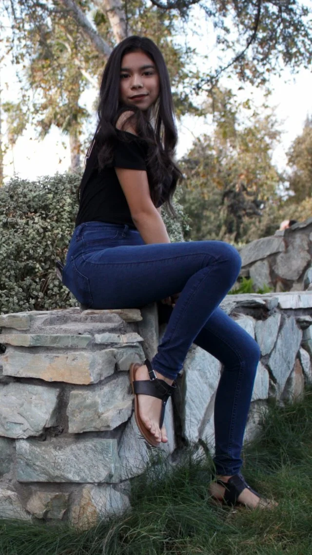 Hot sister pics pt.1 image 44