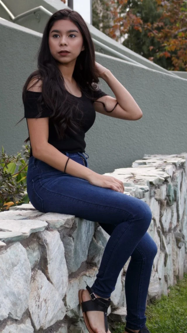 Hot sister pics pt.1 image 45