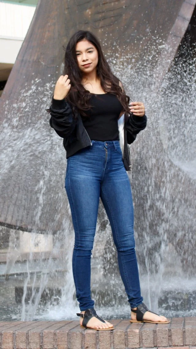 Hot sister pics pt.1 image 47