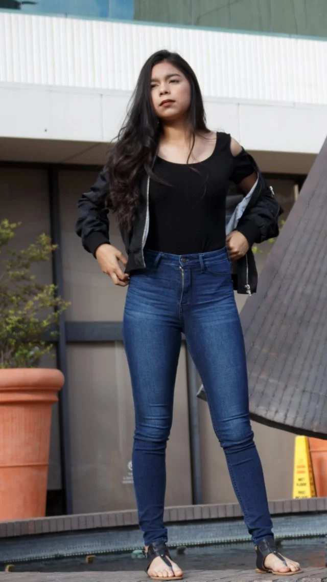 Hot sister pics pt.1 image 6