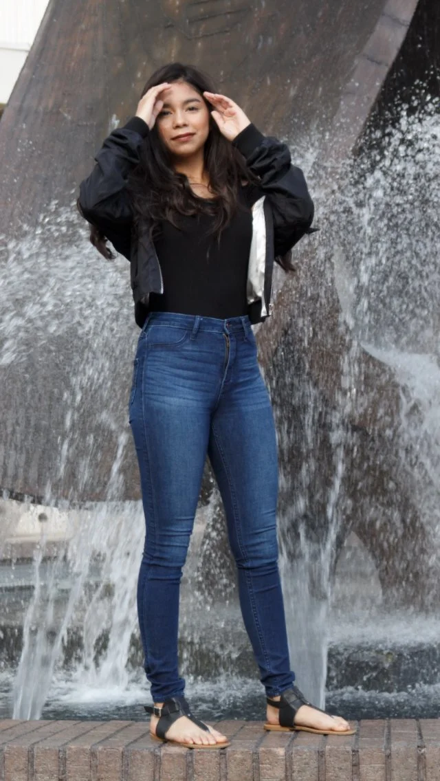 Hot sister pics pt.1 image 8