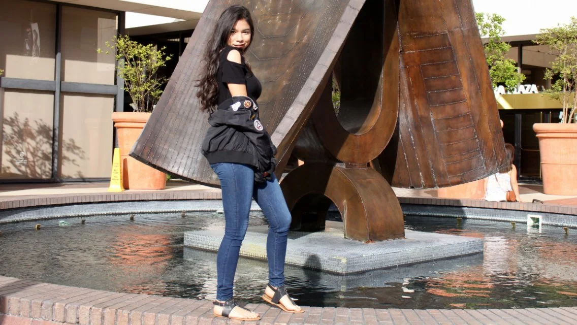 Hot sister pics pt.1 image 9