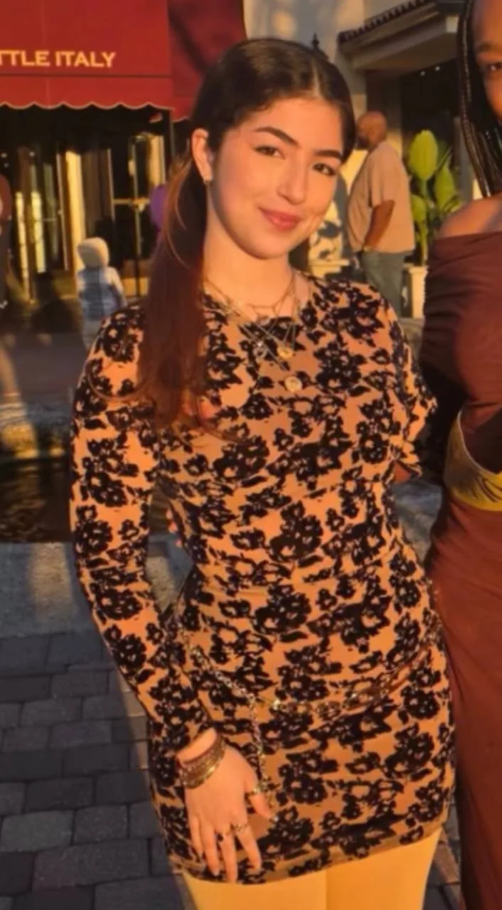 19yo slut submitted image 26