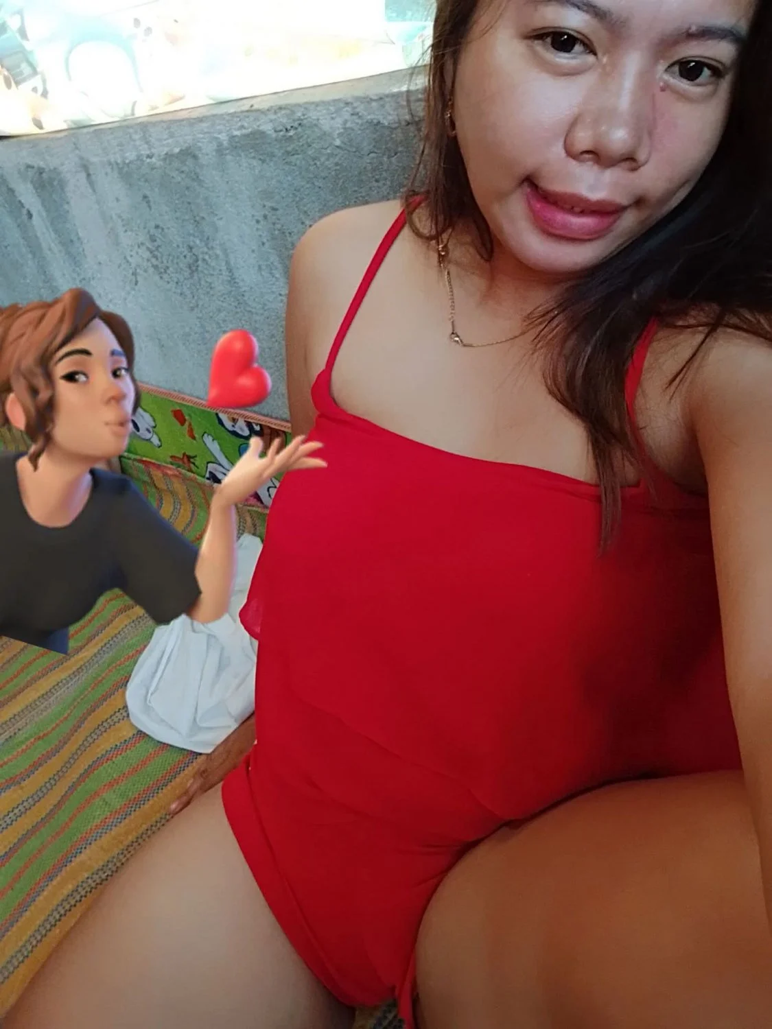 🖼️ image 26