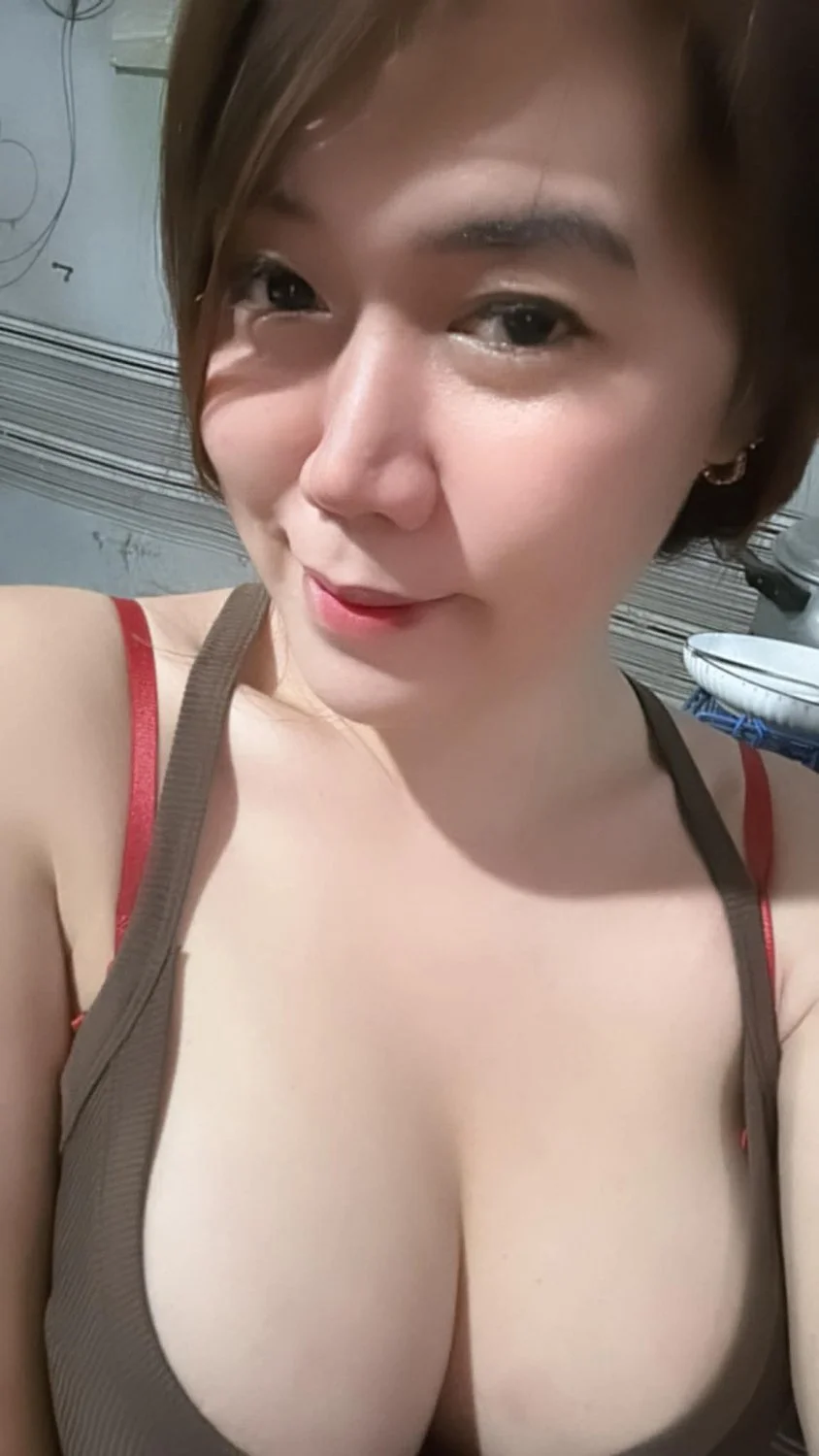 🖼️ image 29