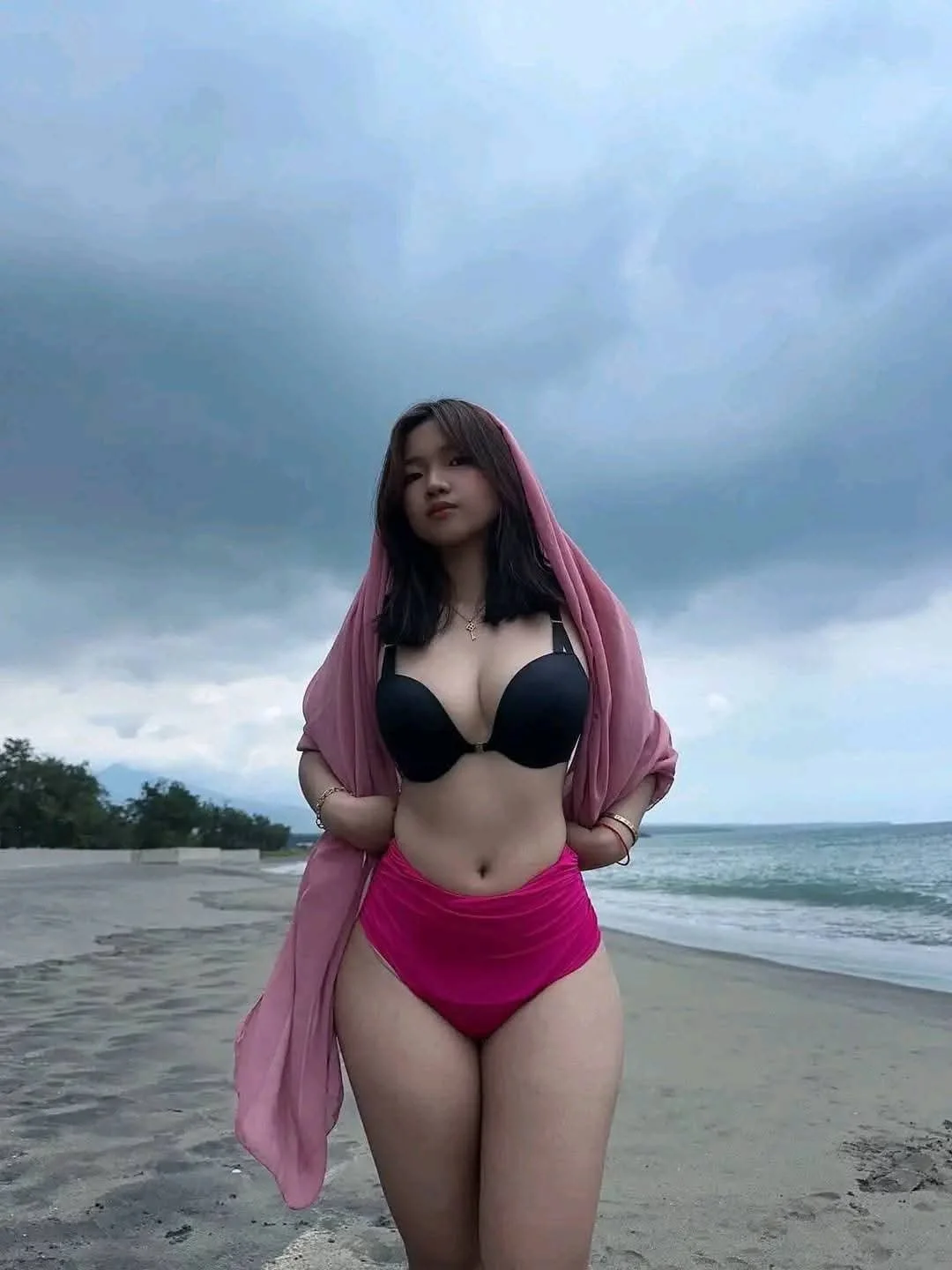 🖼️ image 4