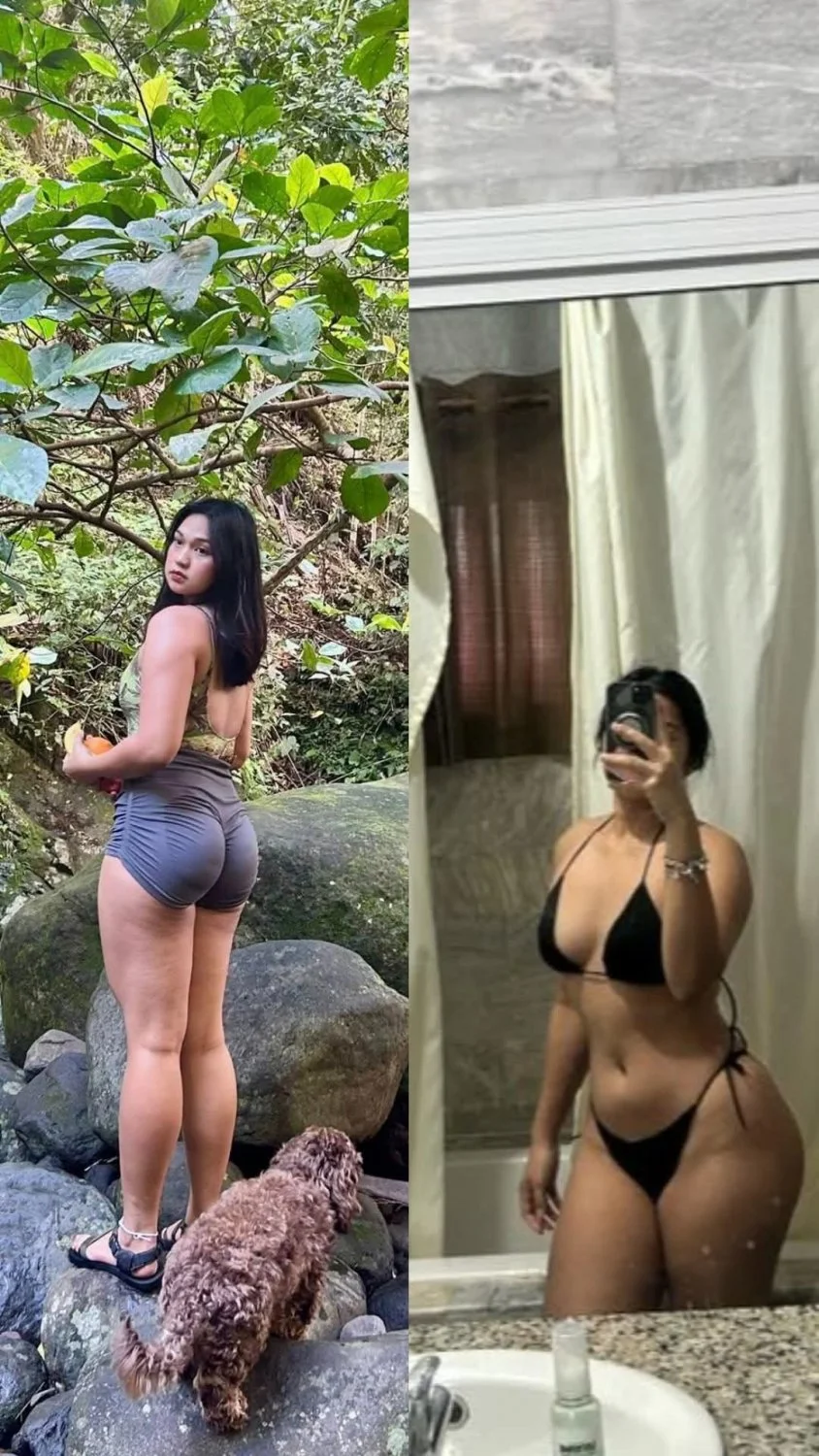 🖼️ image 46