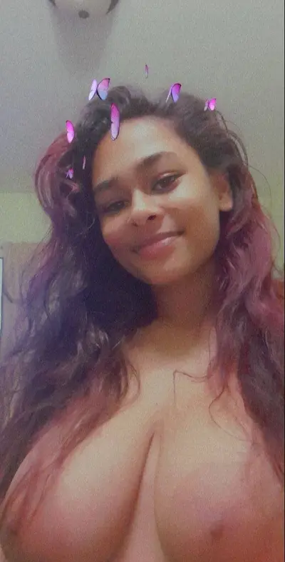 Big Tit West Indian Ho cover image