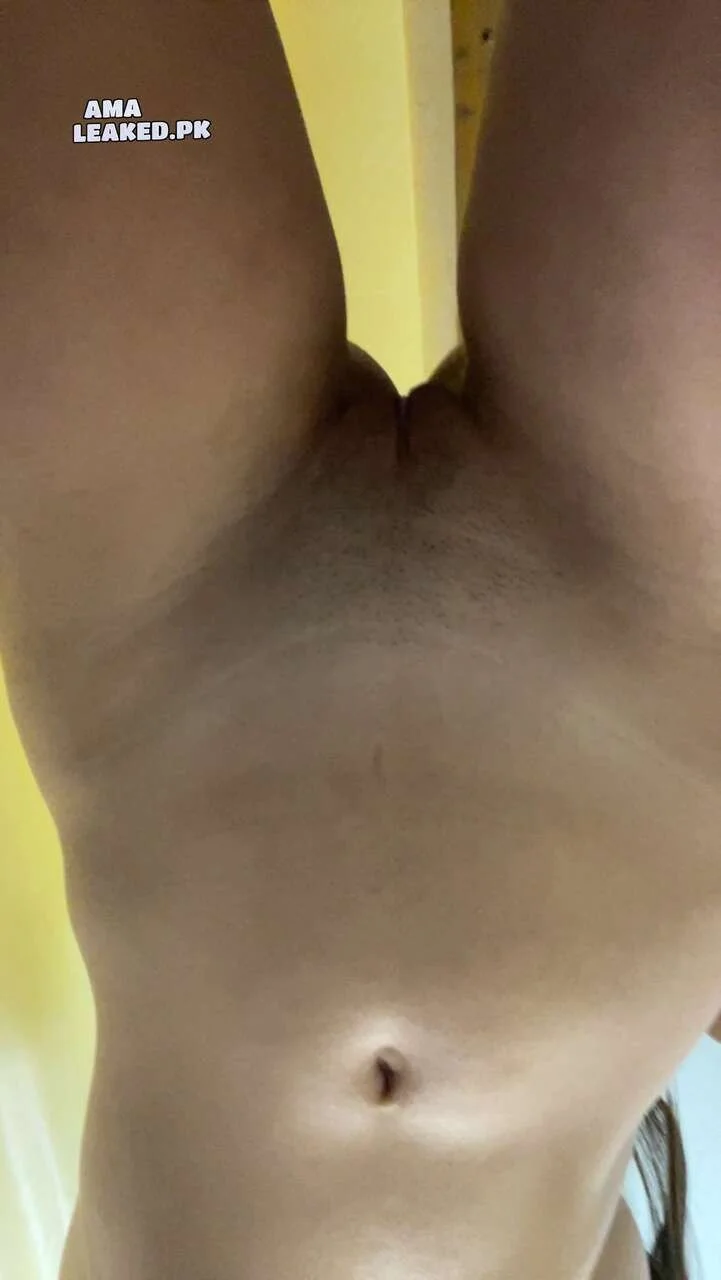 College Freshman TikTok Slut’s LEAKED NUDES!!! 🔥🤤 FUCK! Save & Share while you can!!! What a whore image 35