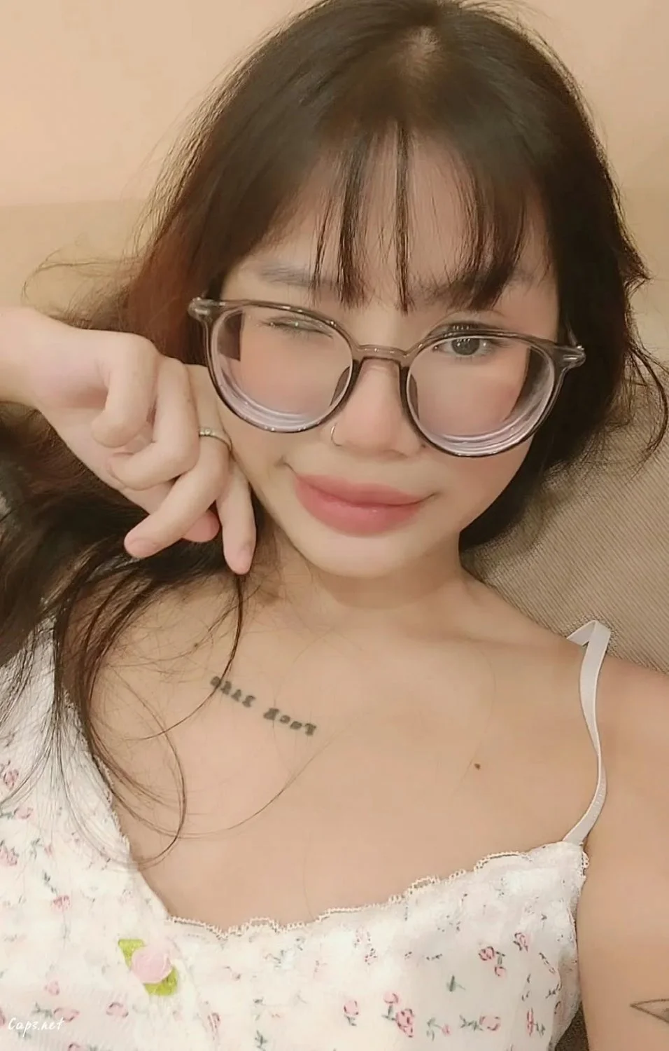 Lâm Vĩnh Túc Tucngusi AKA tucngusiuncens, tuc.ngusi nude leaks image 9