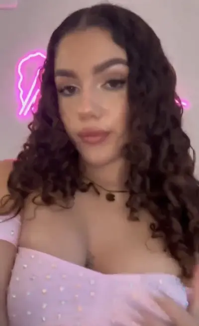 Kinz 2 cover image