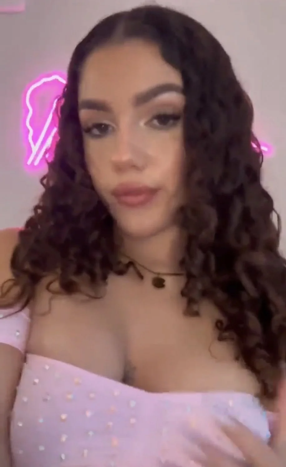 Kinz 2 image 1