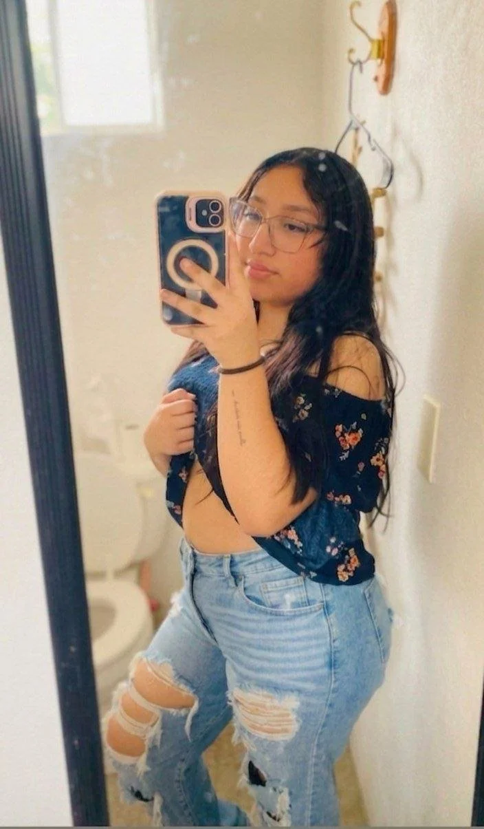 De una amiga image 1