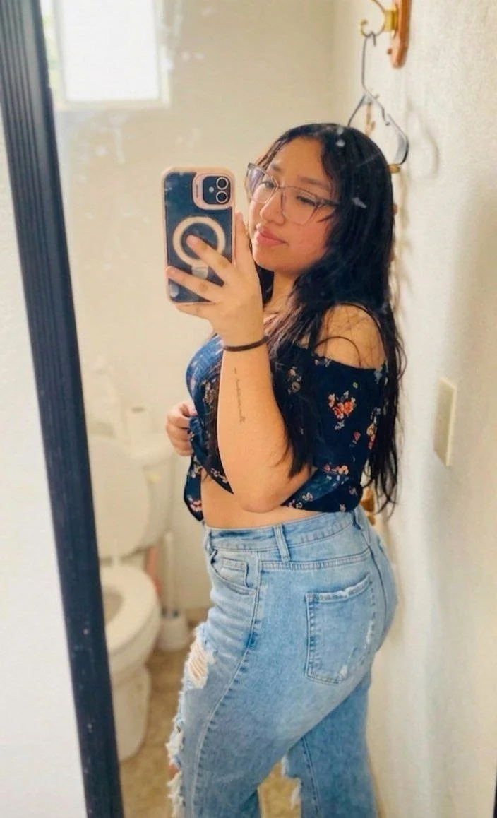 De una amiga image 2