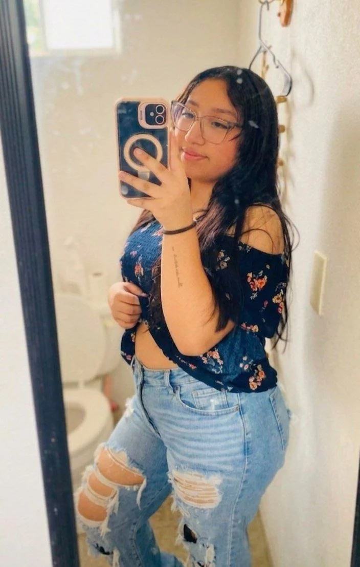 De una amiga image 3