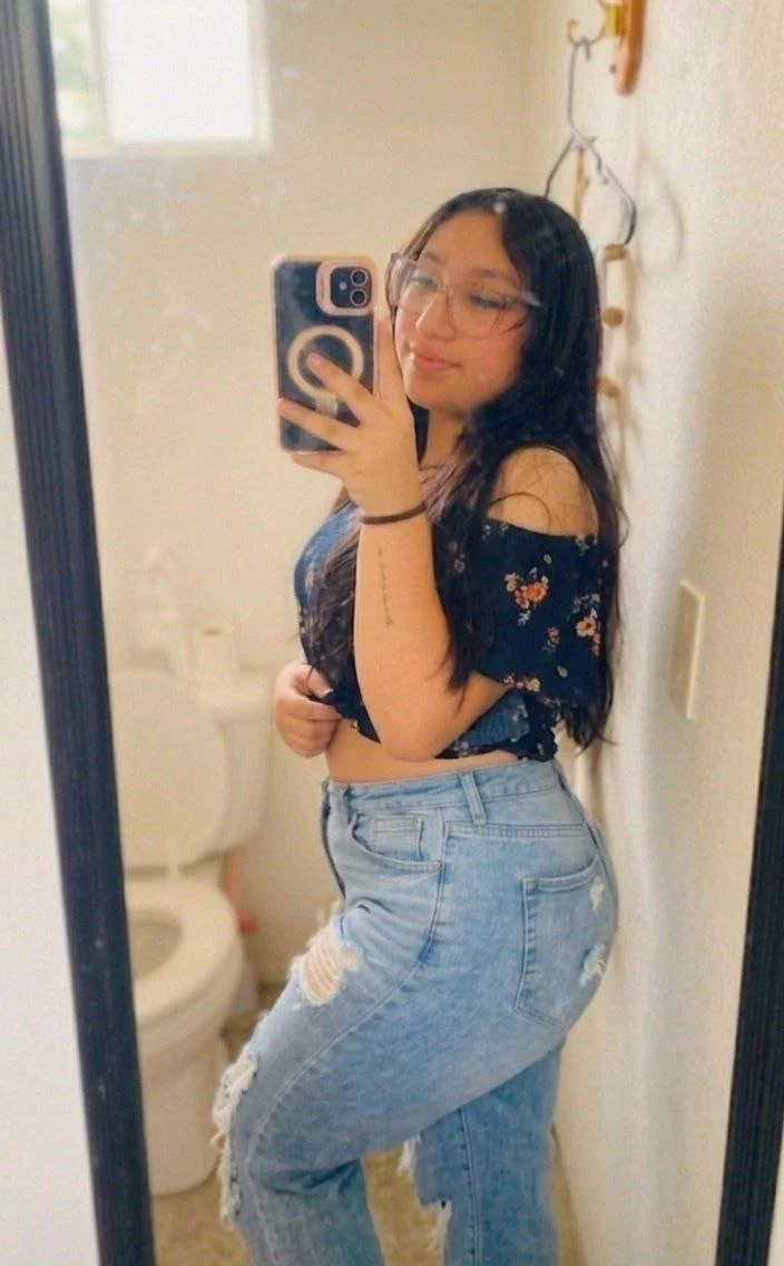 De una amiga image 4