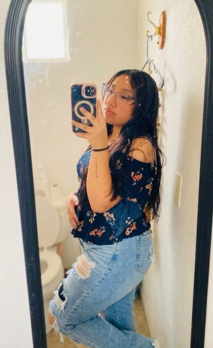 De una amiga image 5