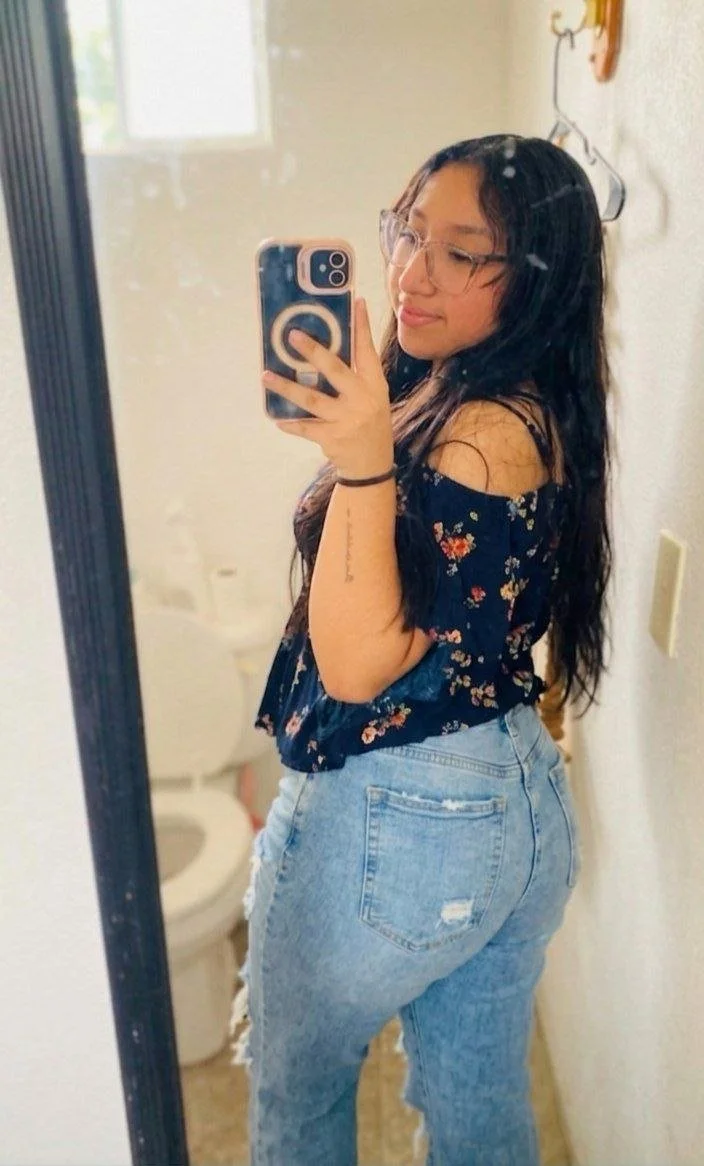 De una amiga image 6