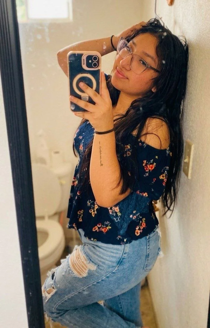 De una amiga image 7