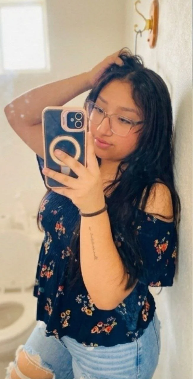 De una amiga image 8