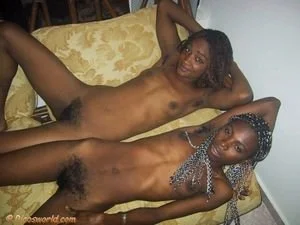 African street hoes showing pussy image 28