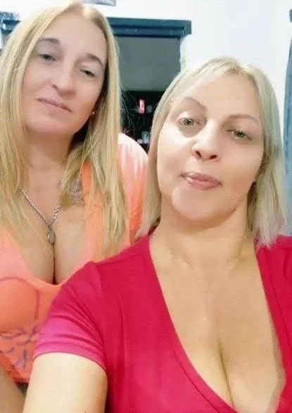 Milf argentina image 5