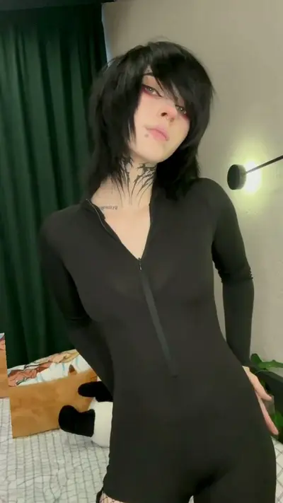 🔞 tight ass naked tight deepthroat wet orgasm 💦🫦 Check OF cover image